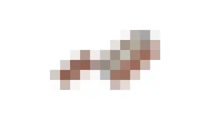 Kerkstraat 14 Vriezenveen thumbnail 73