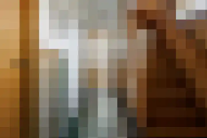 Kerkstraat 14 Vriezenveen thumbnail 8