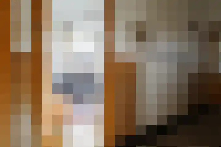 Kerkstraat 14 Vriezenveen thumbnail 9