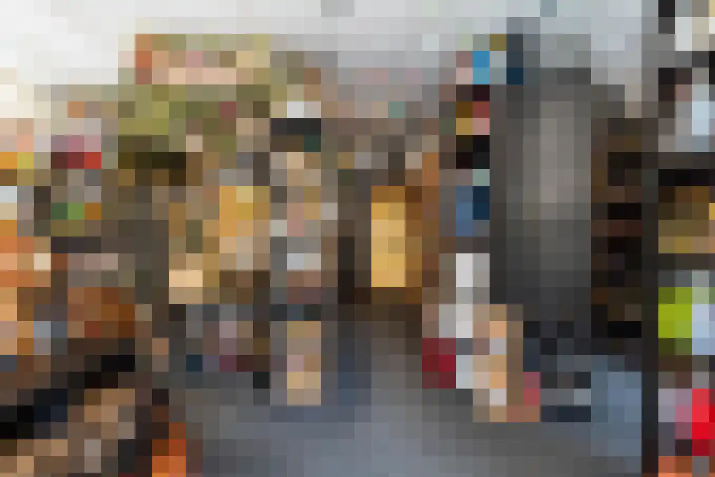 Kerkstraat 14 Waspik thumbnail 10