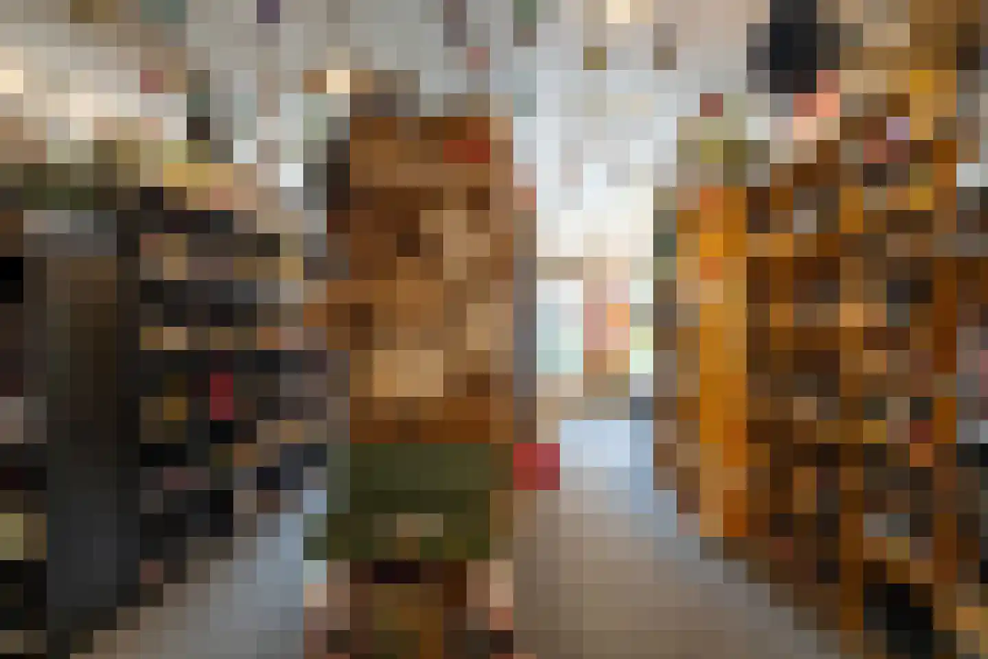 Kerkstraat 14 Waspik thumbnail 11