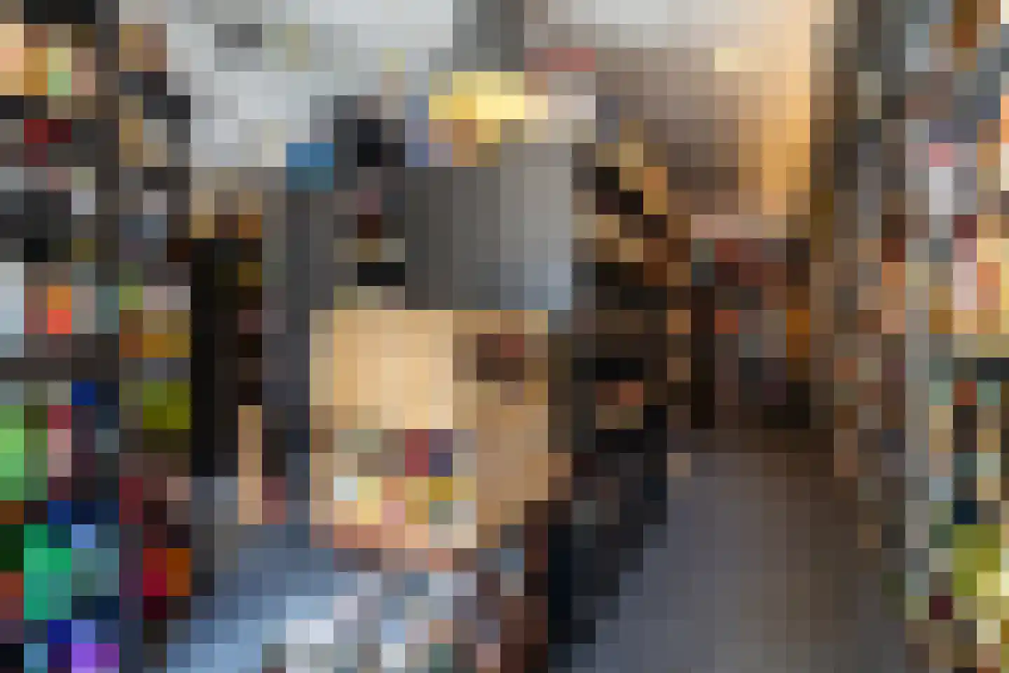 Kerkstraat 14 Waspik thumbnail 12