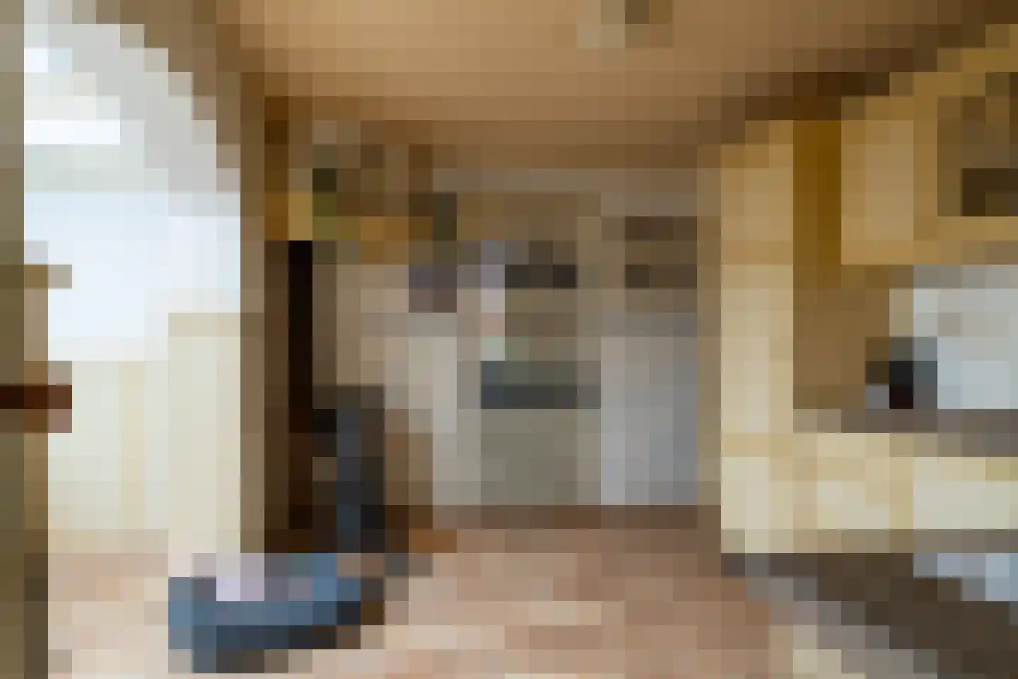 Kerkstraat 14 Waspik thumbnail 13