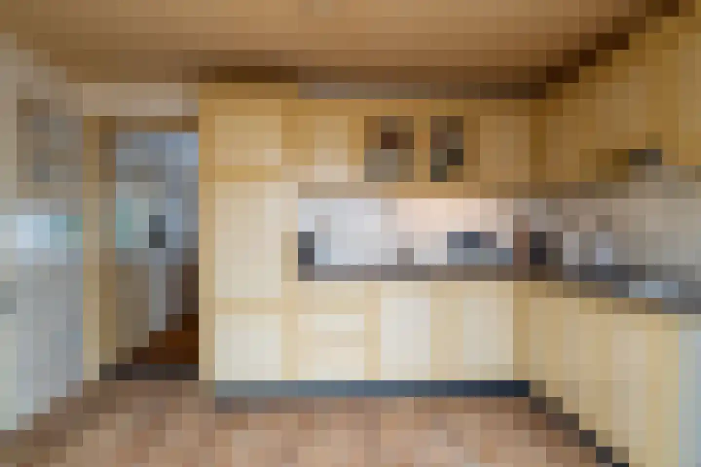 Kerkstraat 14 Waspik thumbnail 14