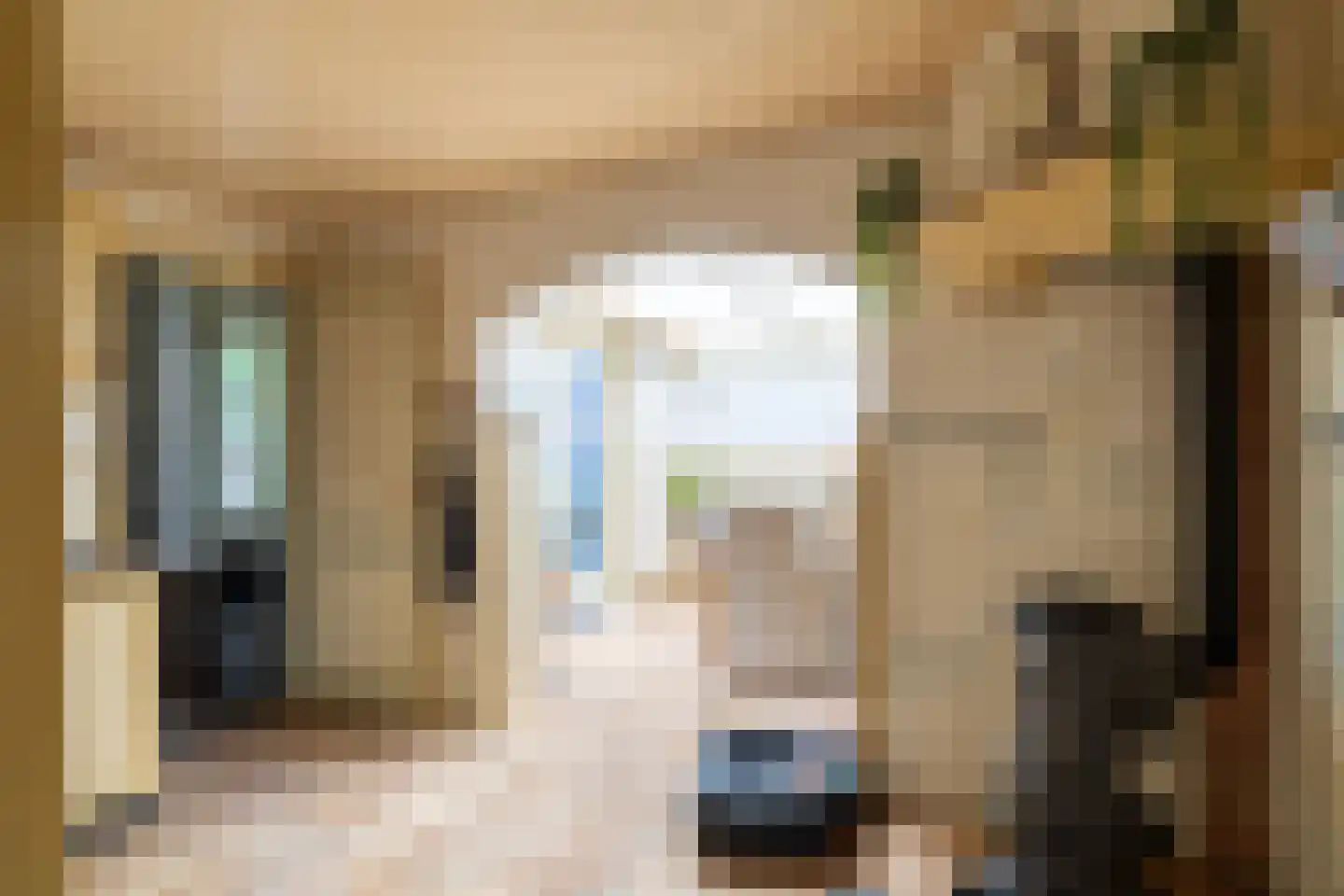 Kerkstraat 14 Waspik thumbnail 15