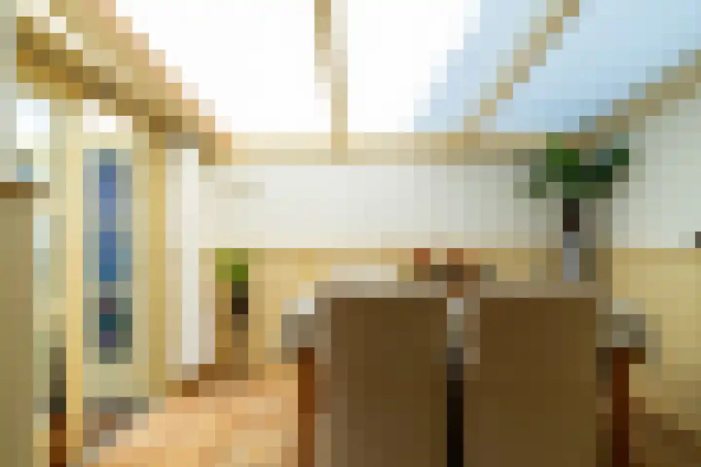 Kerkstraat 14 Waspik thumbnail 16