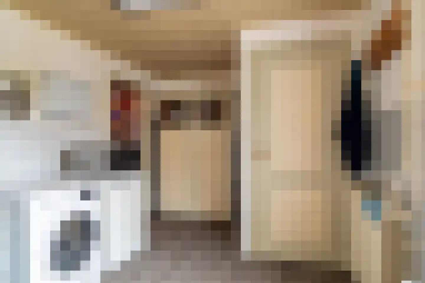Kerkstraat 14 Waspik thumbnail 17
