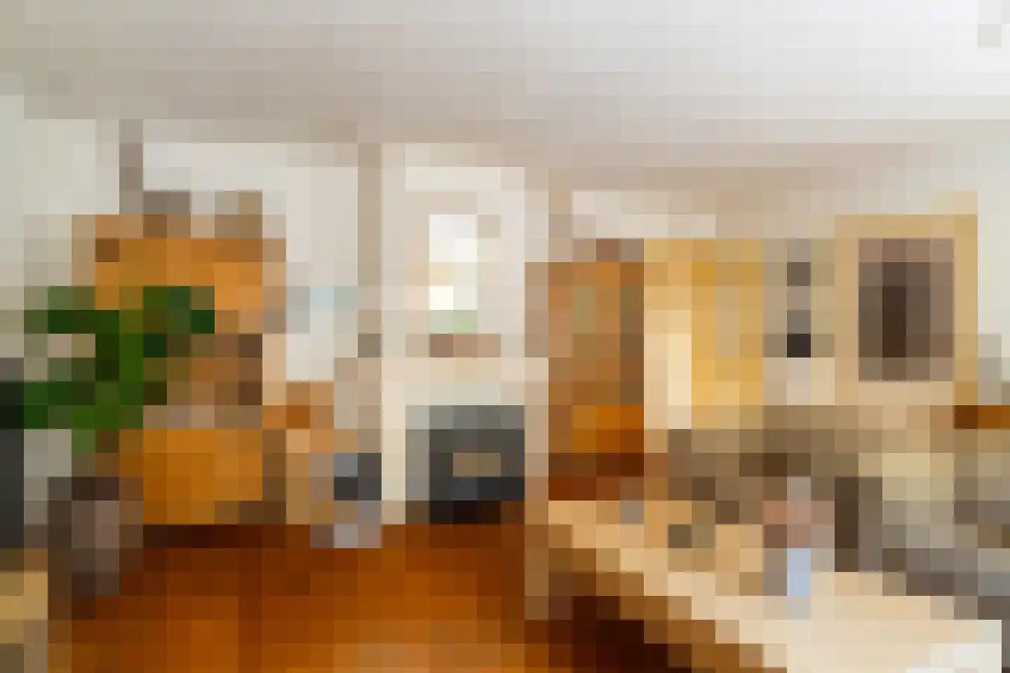 Kerkstraat 14 Waspik thumbnail 19