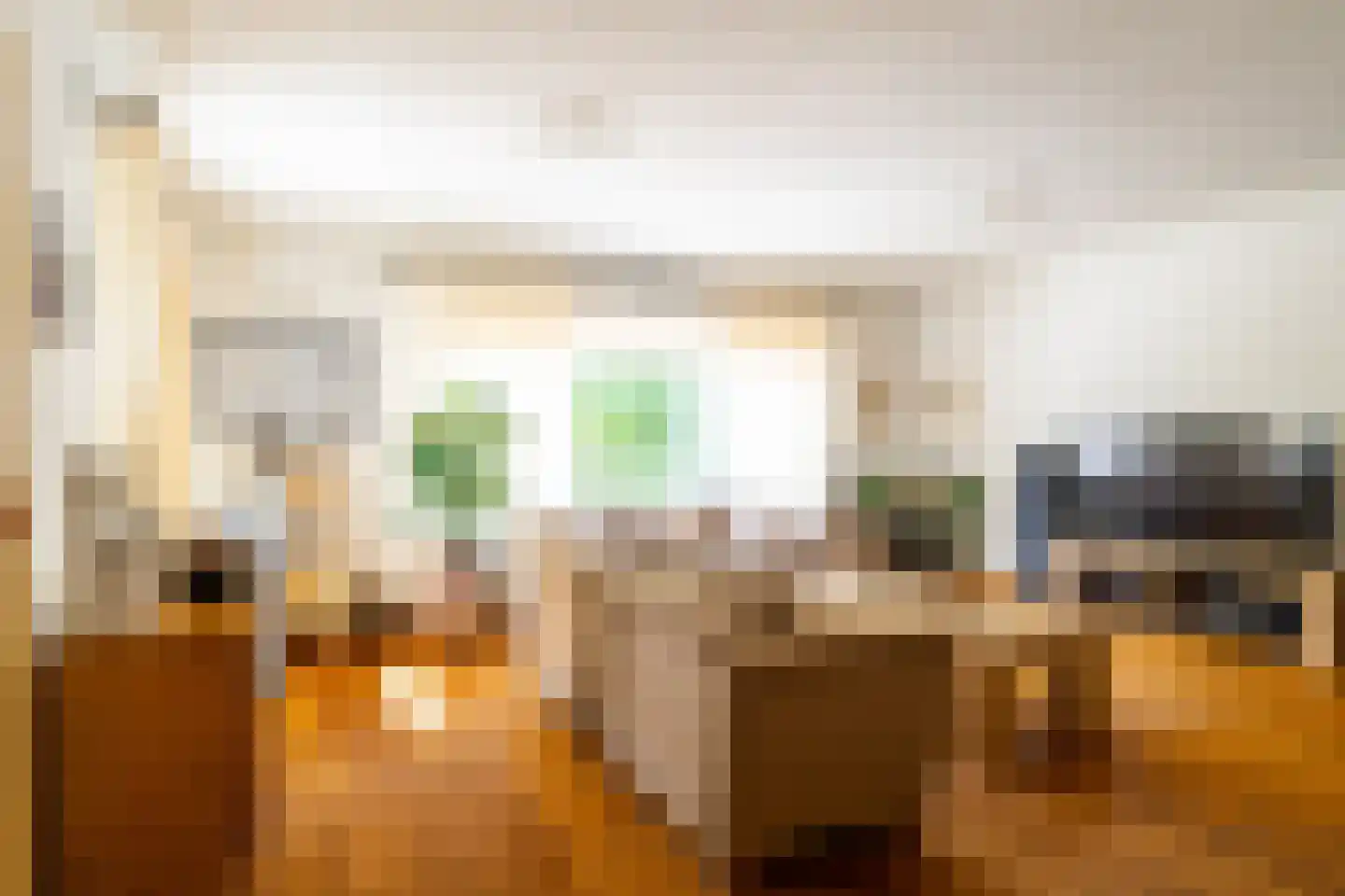 Kerkstraat 14 Waspik thumbnail 20