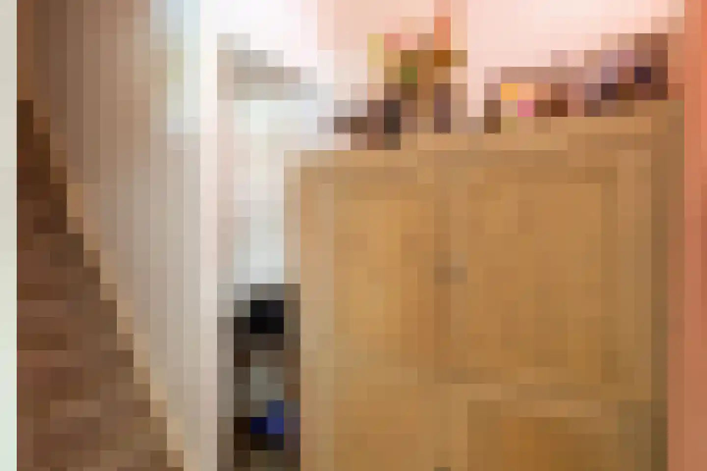 Kerkstraat 14 Waspik thumbnail 21