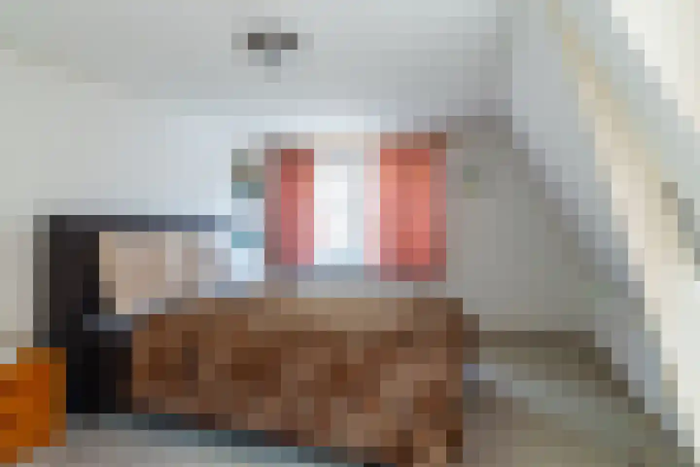 Kerkstraat 14 Waspik thumbnail 23