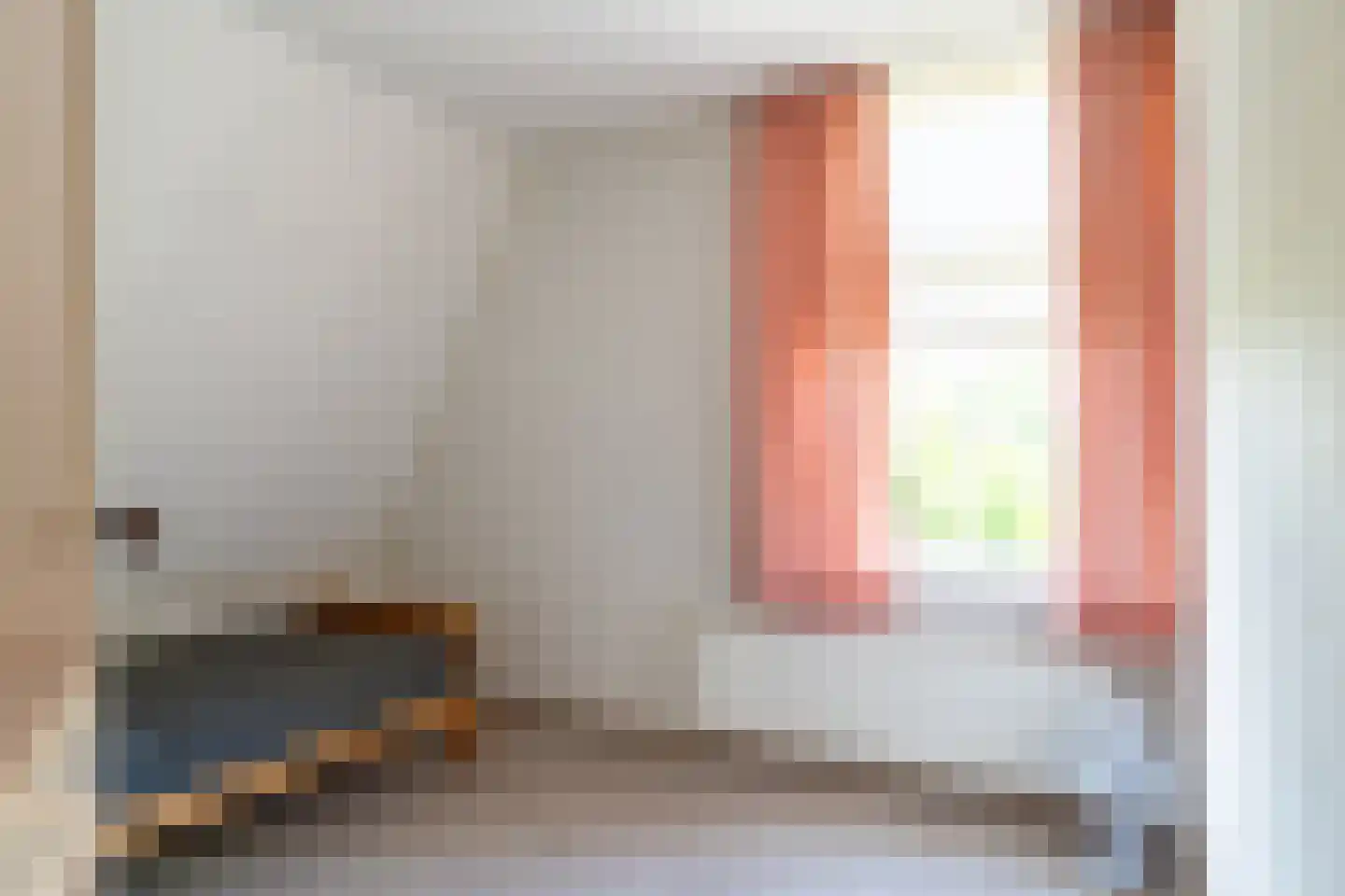 Kerkstraat 14 Waspik thumbnail 24