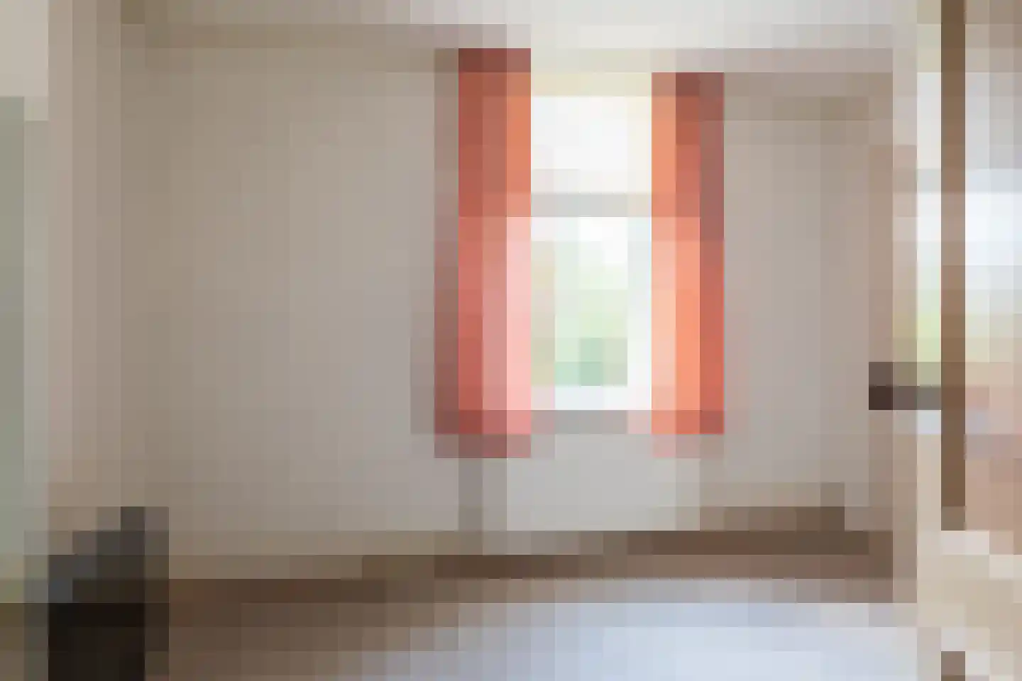 Kerkstraat 14 Waspik thumbnail 25