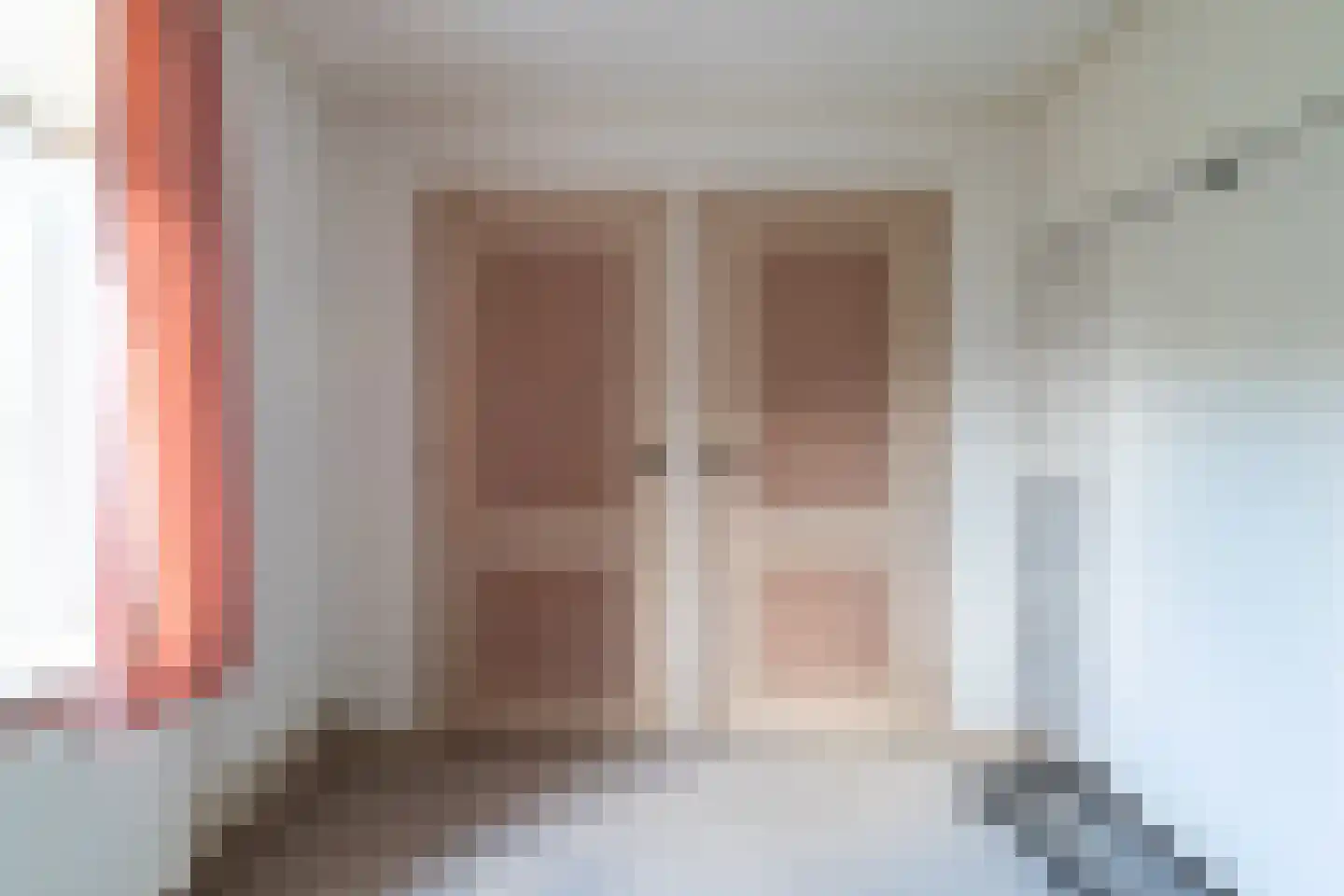 Kerkstraat 14 Waspik thumbnail 26