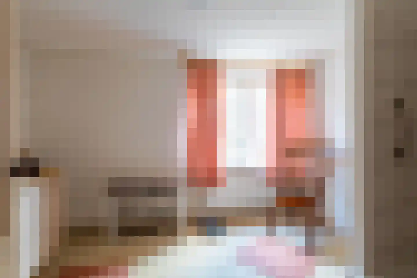 Kerkstraat 14 Waspik thumbnail 27