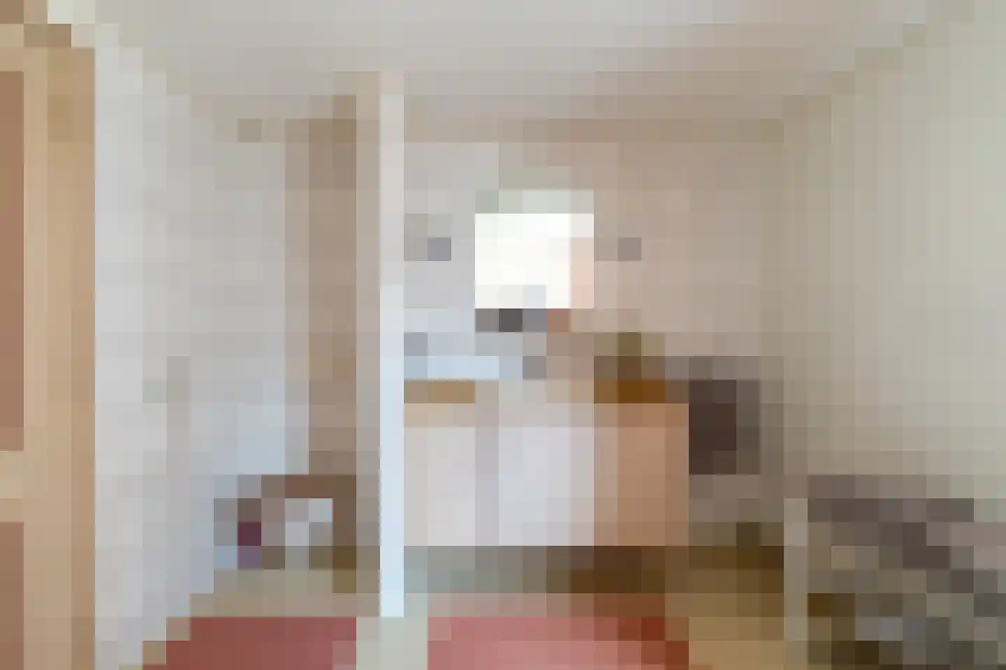 Kerkstraat 14 Waspik thumbnail 29