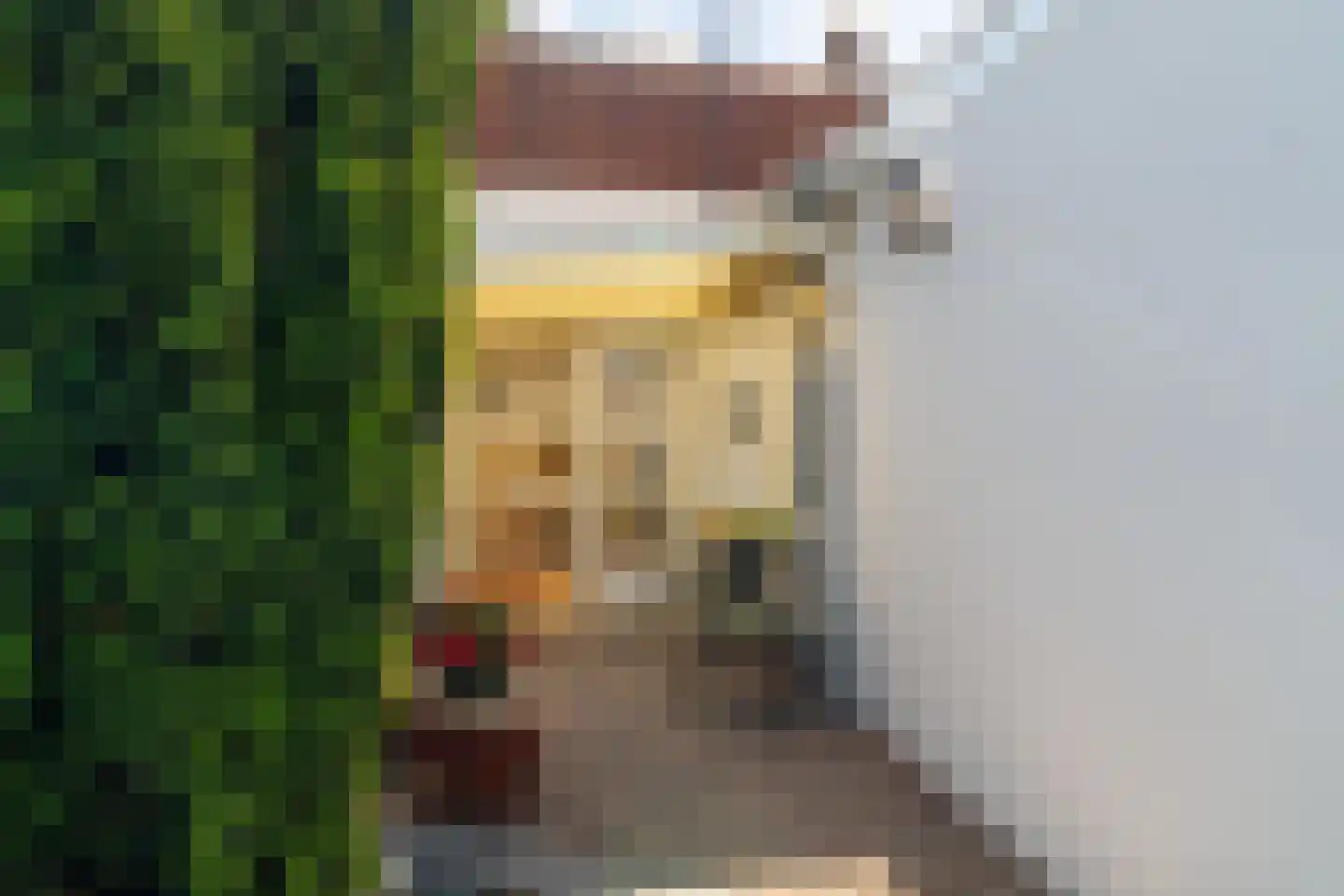 Kerkstraat 14 Waspik thumbnail 30