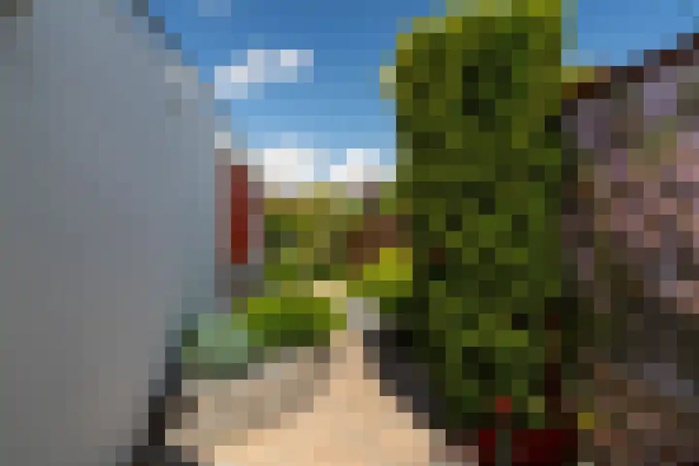Kerkstraat 14 Waspik thumbnail 32