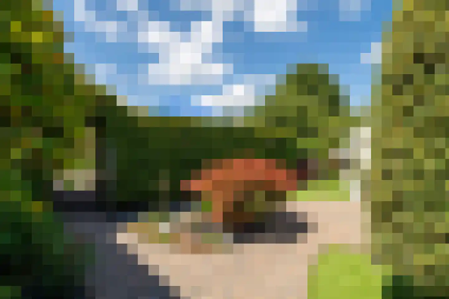 Kerkstraat 14 Waspik thumbnail 33