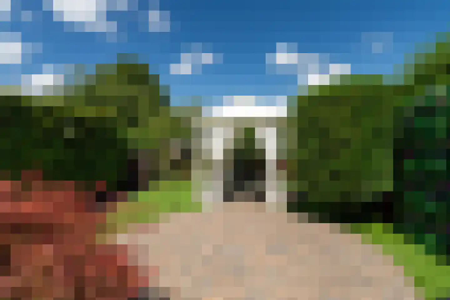 Kerkstraat 14 Waspik thumbnail 34