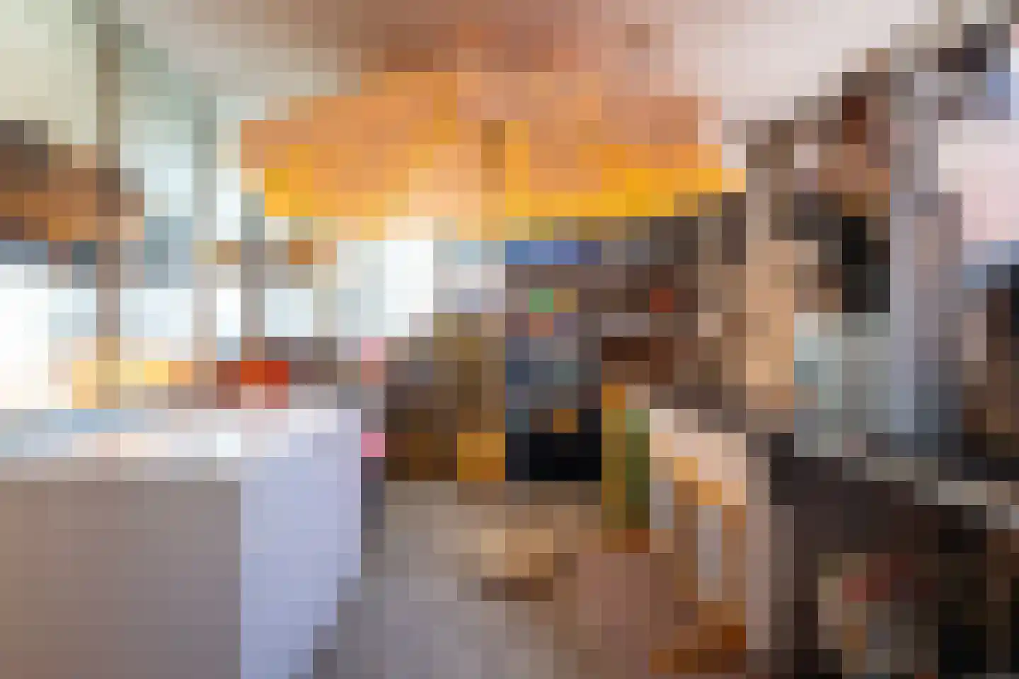 Kerkstraat 14 Waspik thumbnail 35