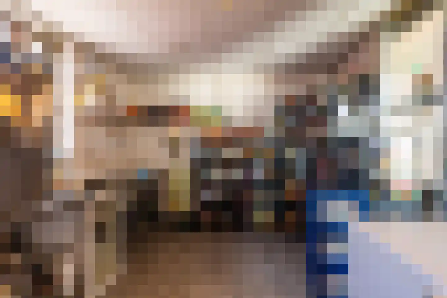 Kerkstraat 14 Waspik thumbnail 36