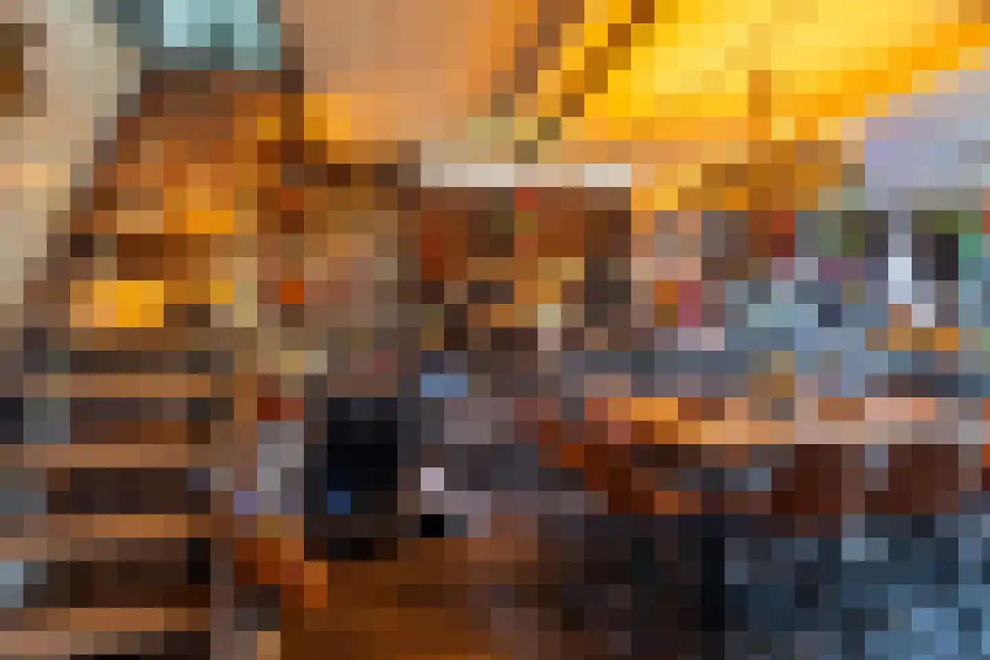 Kerkstraat 14 Waspik thumbnail 37