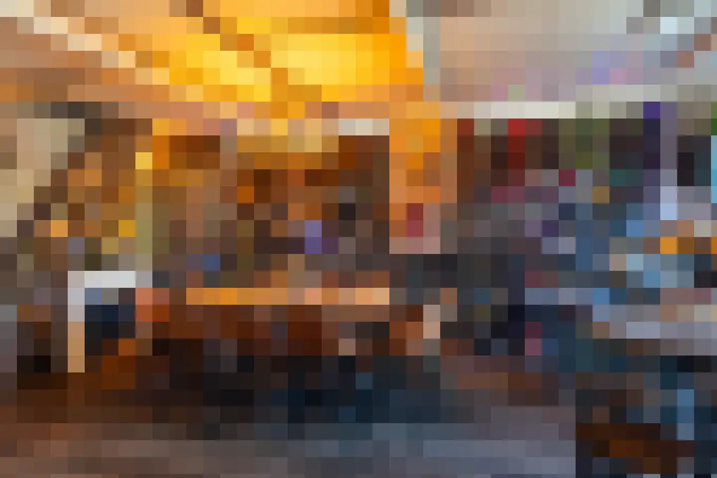 Kerkstraat 14 Waspik thumbnail 38