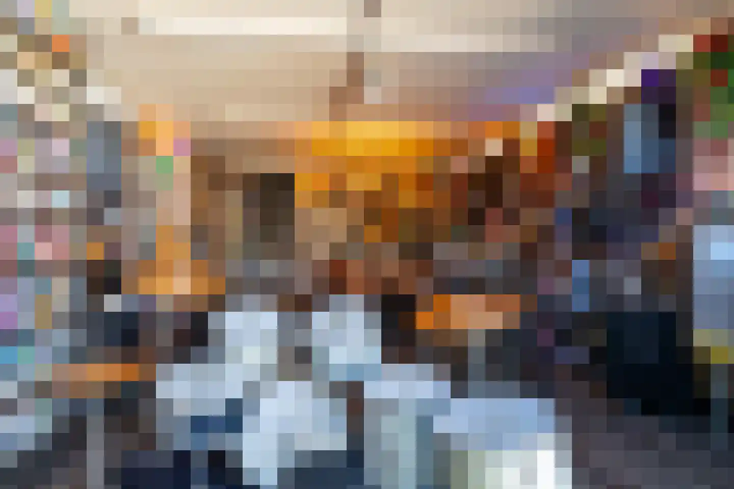 Kerkstraat 14 Waspik thumbnail 39