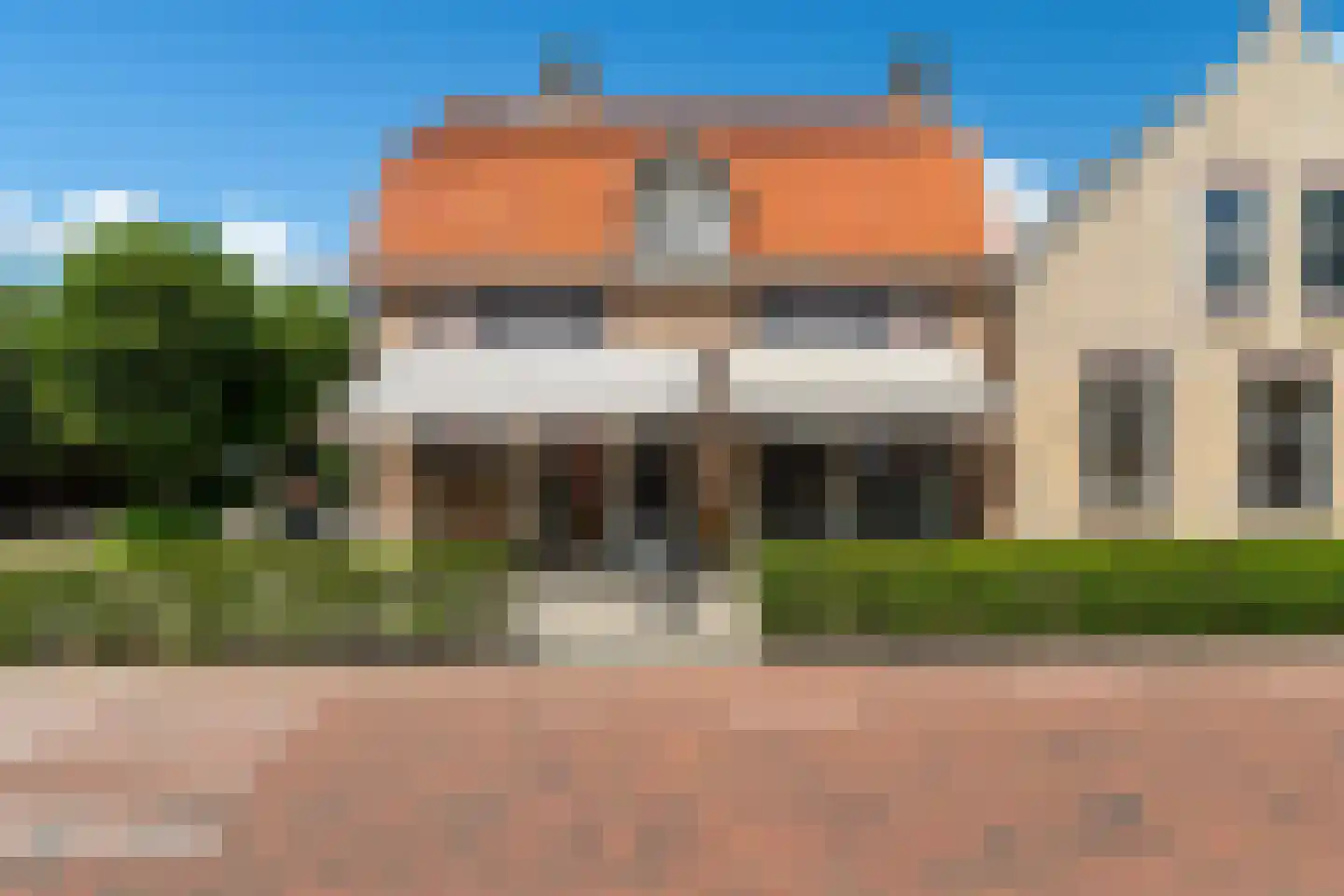 Kerkstraat 14 Waspik thumbnail 4