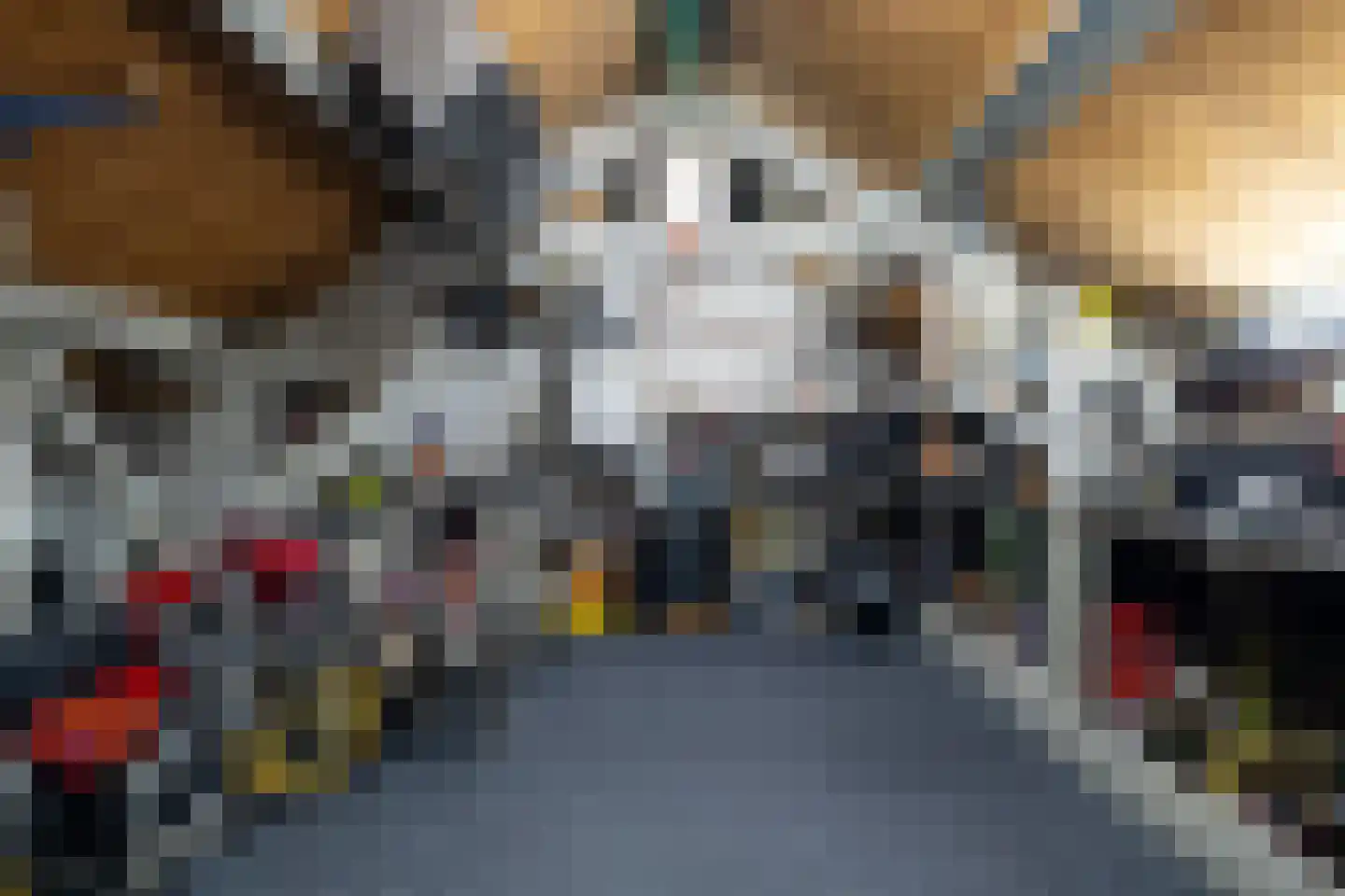 Kerkstraat 14 Waspik thumbnail 41