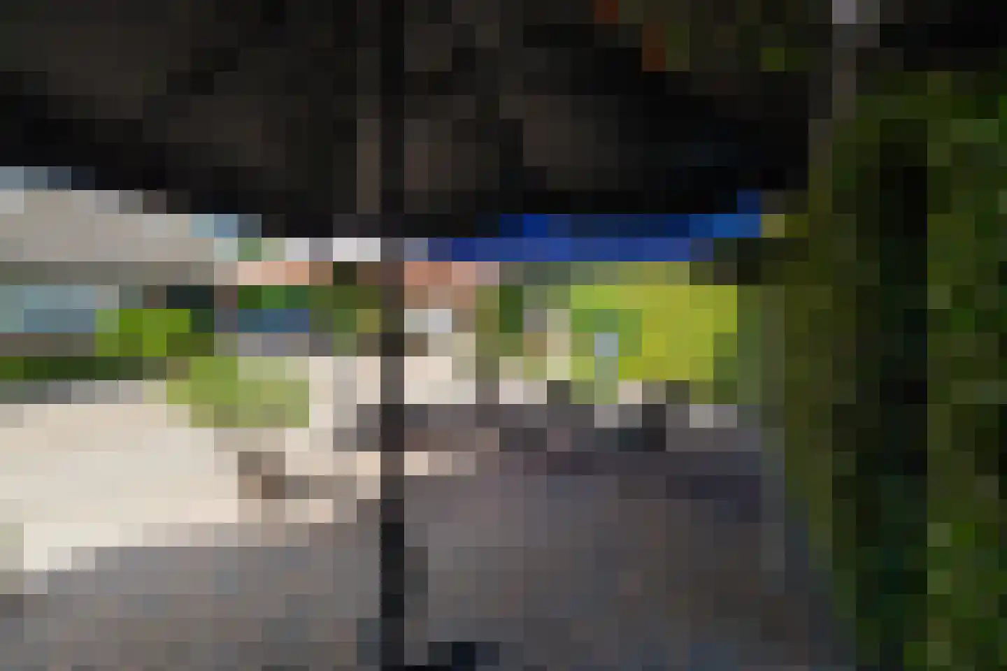 Kerkstraat 14 Waspik thumbnail 42