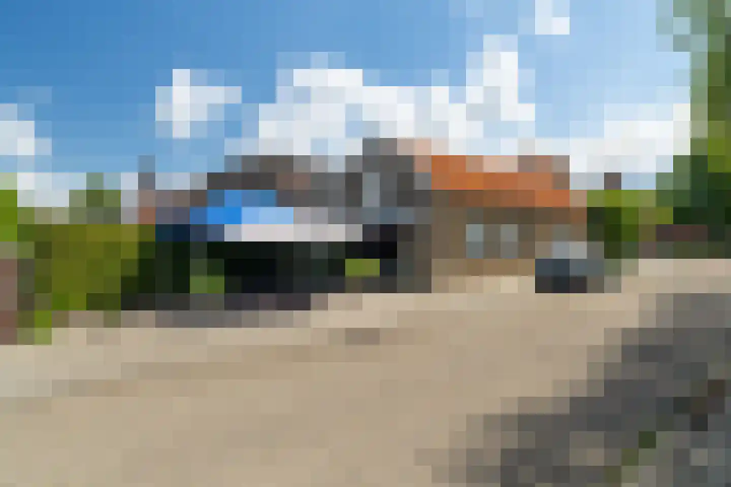 Kerkstraat 14 Waspik thumbnail 43