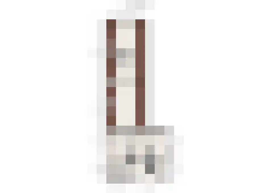 Kerkstraat 14 Waspik thumbnail 45