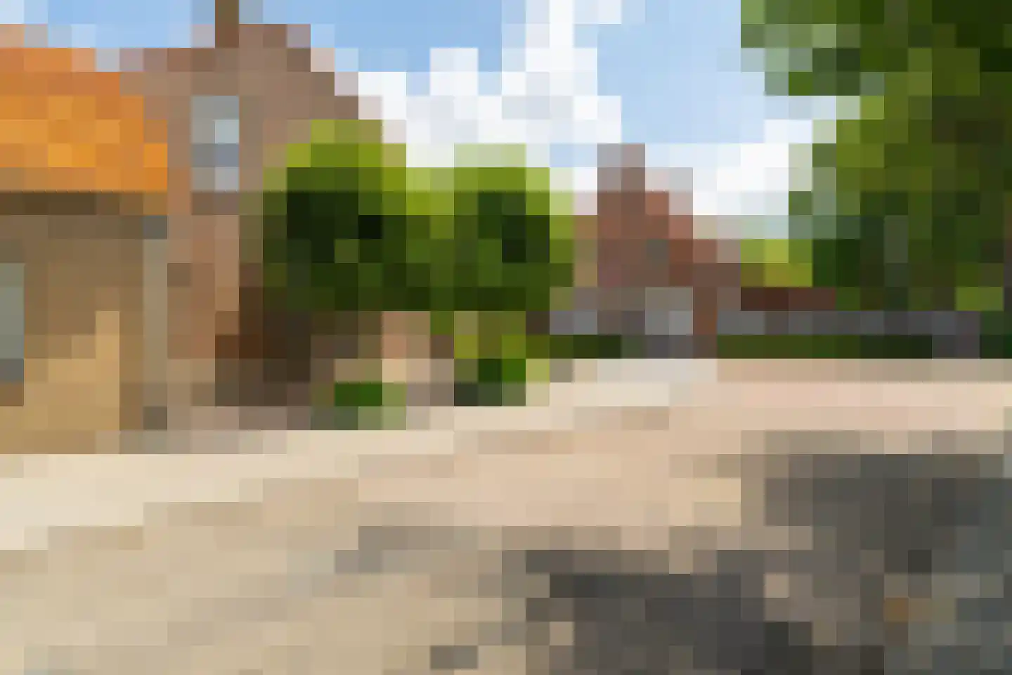 Kerkstraat 14 Waspik thumbnail 5
