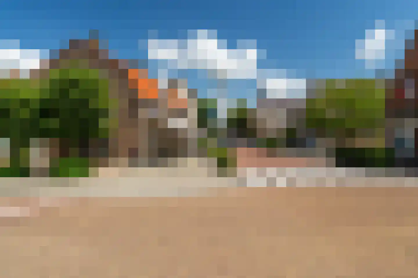 Kerkstraat 14 Waspik thumbnail 6