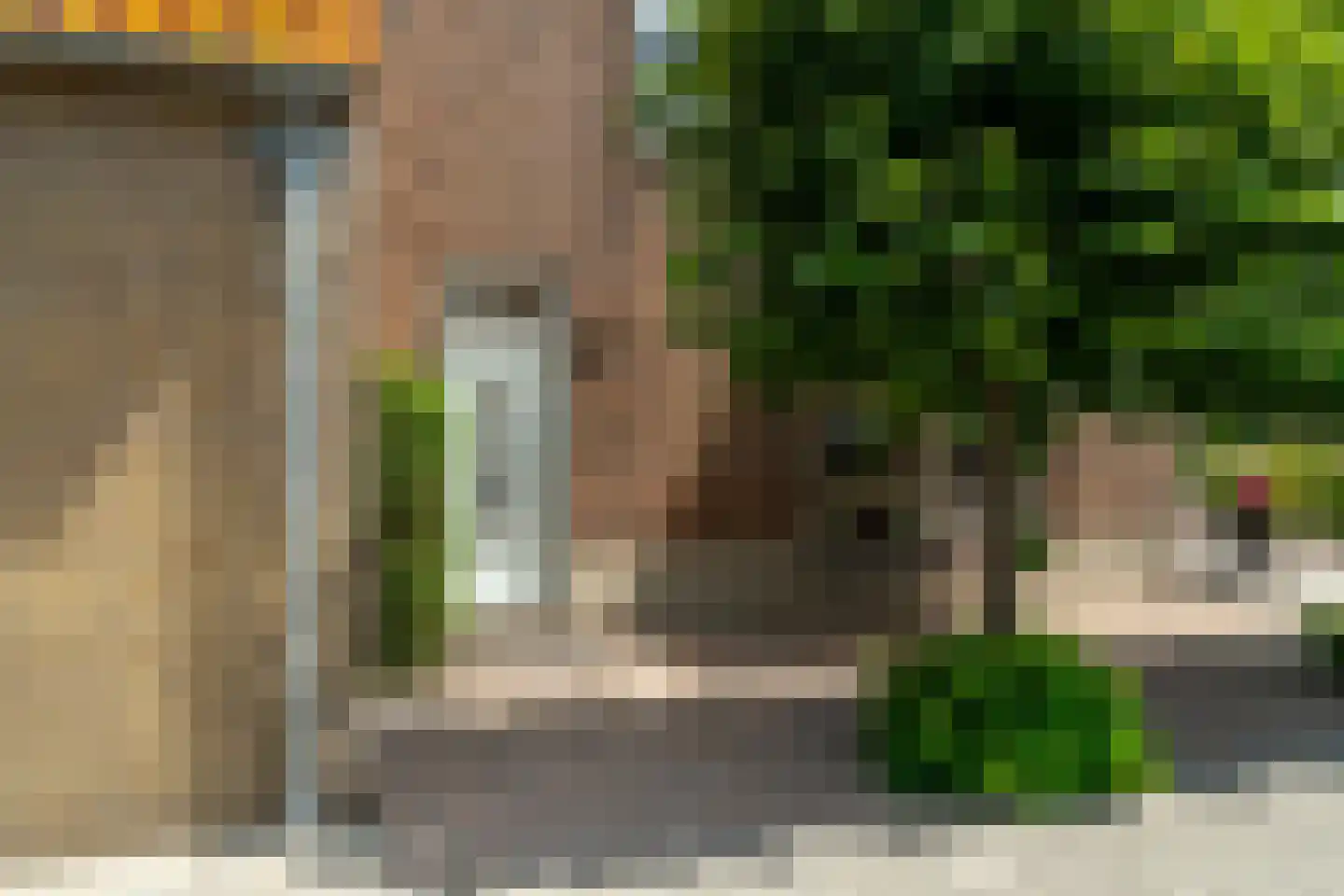 Kerkstraat 14 Waspik thumbnail 7