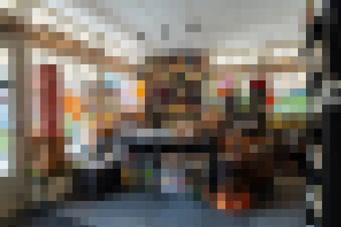 Kerkstraat 14 Waspik thumbnail 9