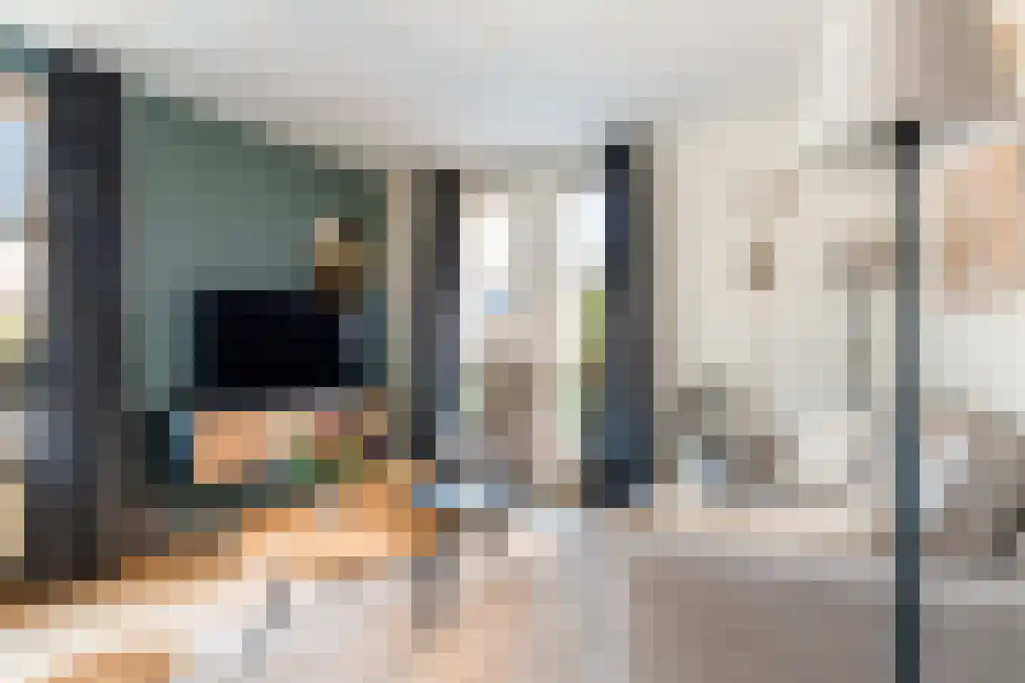 Kerkstraat 14 Wierden thumbnail 10