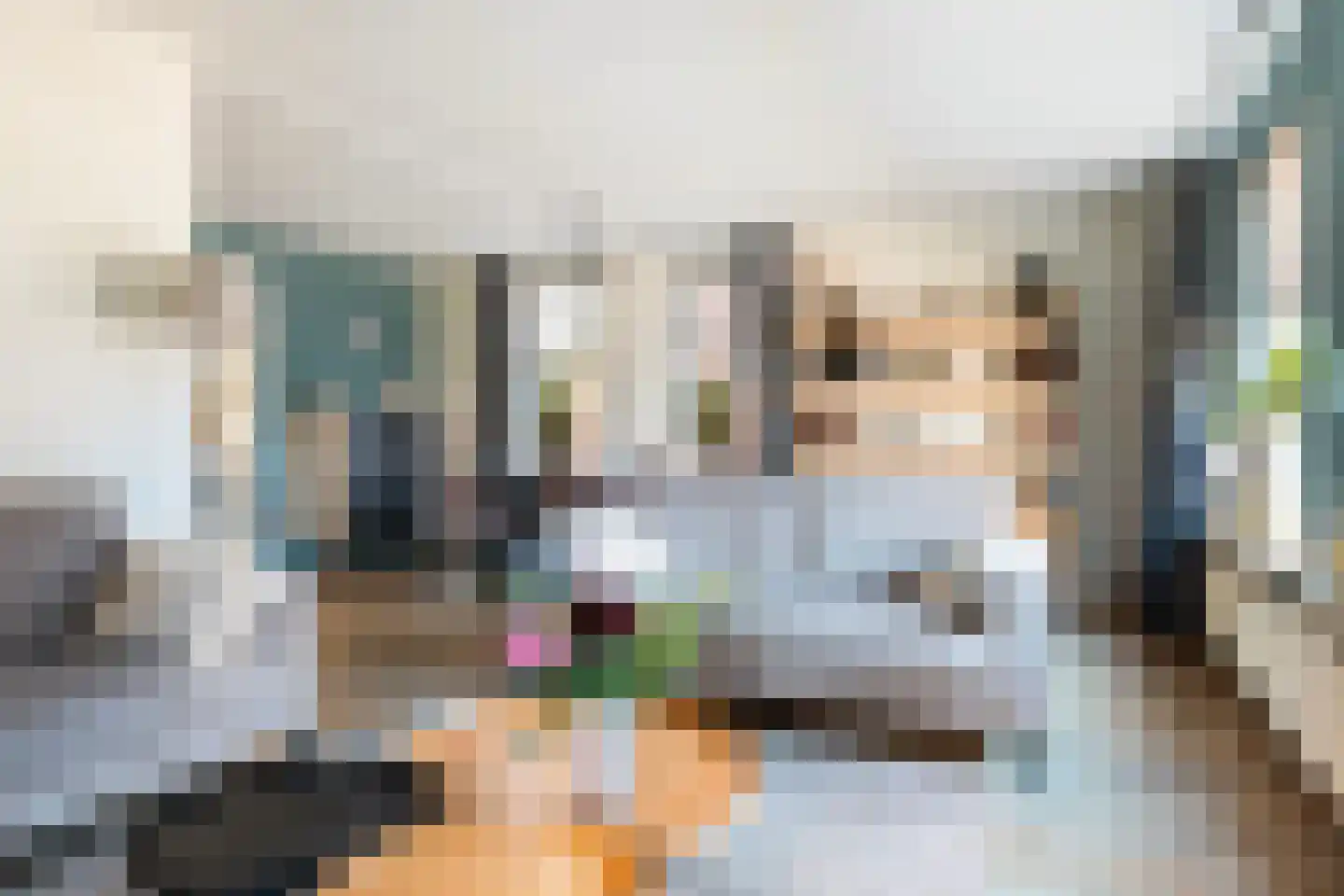 Kerkstraat 14 Wierden thumbnail 11