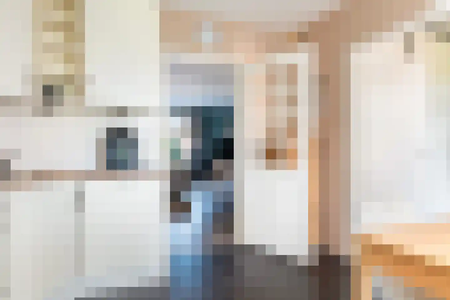 Kerkstraat 14 Wierden thumbnail 12
