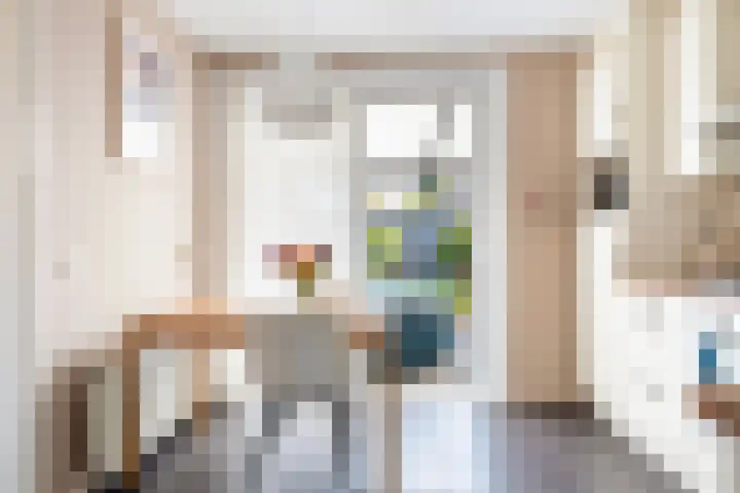 Kerkstraat 14 Wierden thumbnail 13