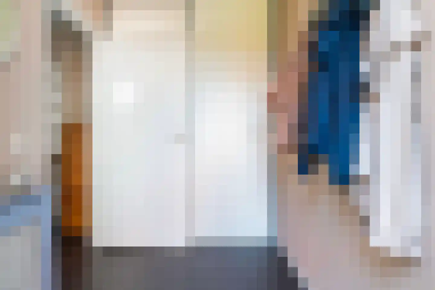 Kerkstraat 14 Wierden thumbnail 14