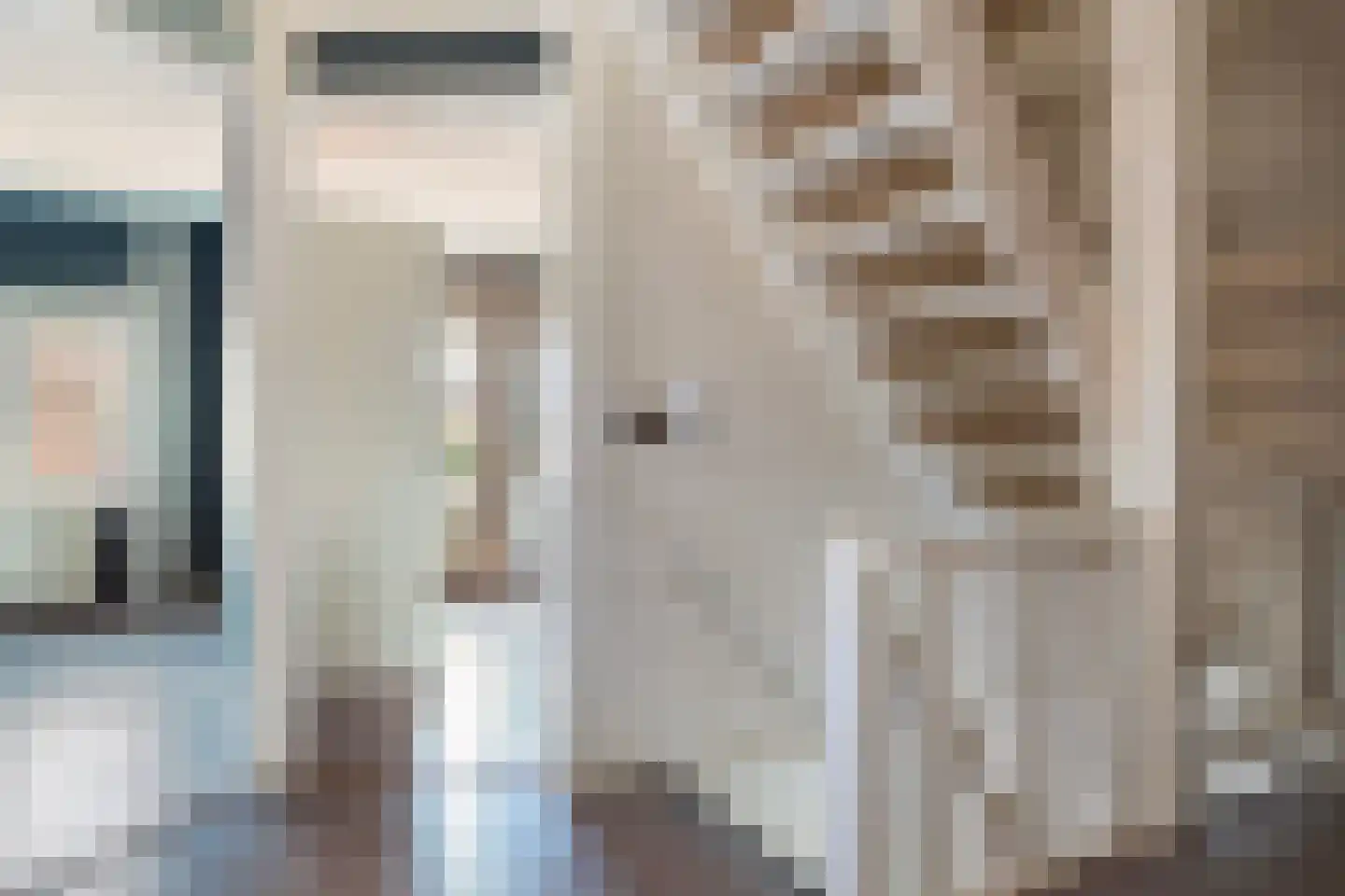 Kerkstraat 14 Wierden thumbnail 15