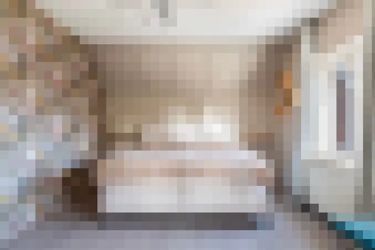 Kerkstraat 14 Wierden thumbnail 16