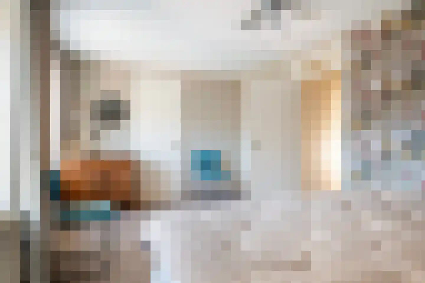 Kerkstraat 14 Wierden thumbnail 17