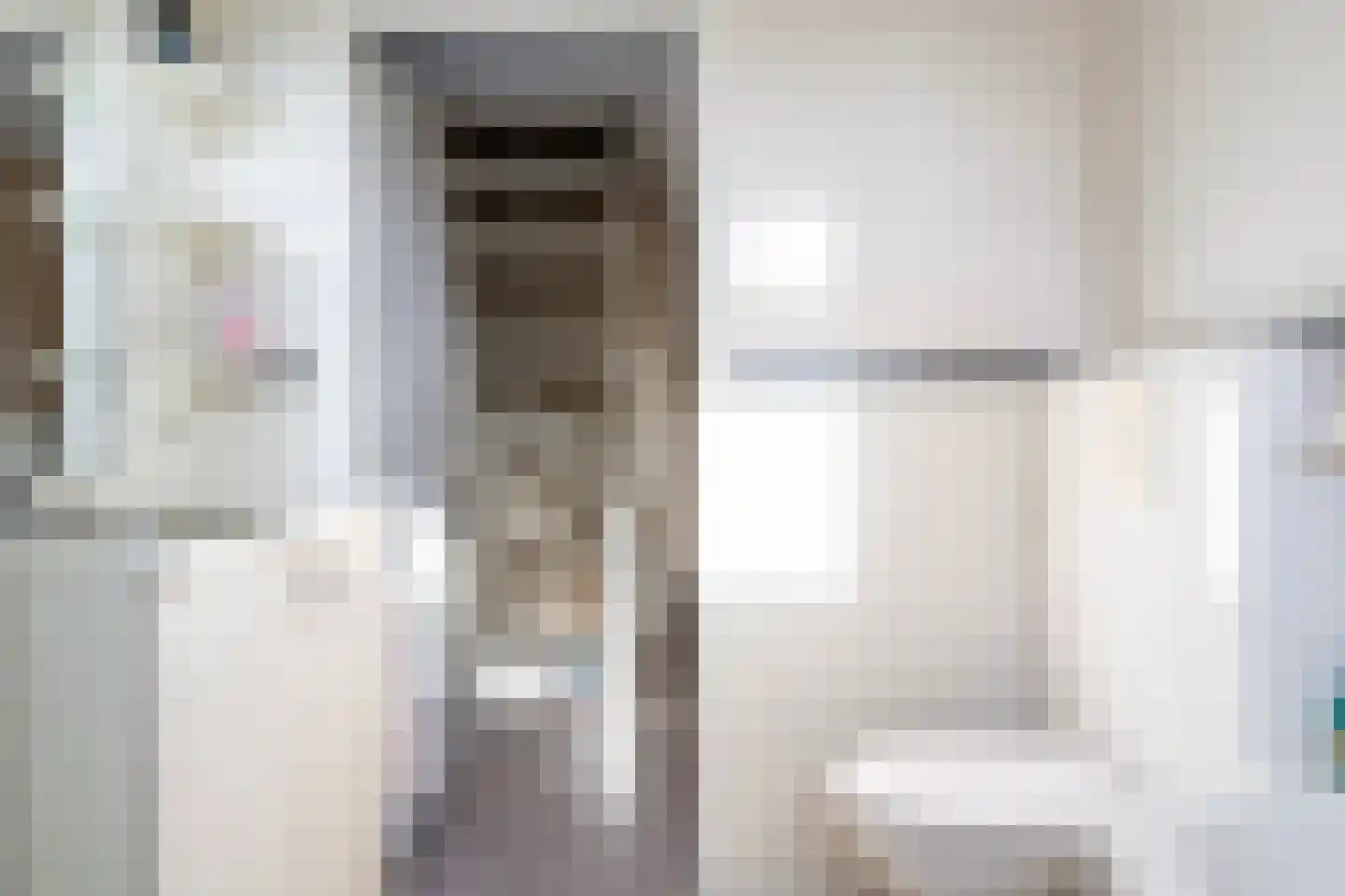Kerkstraat 14 Wierden thumbnail 18