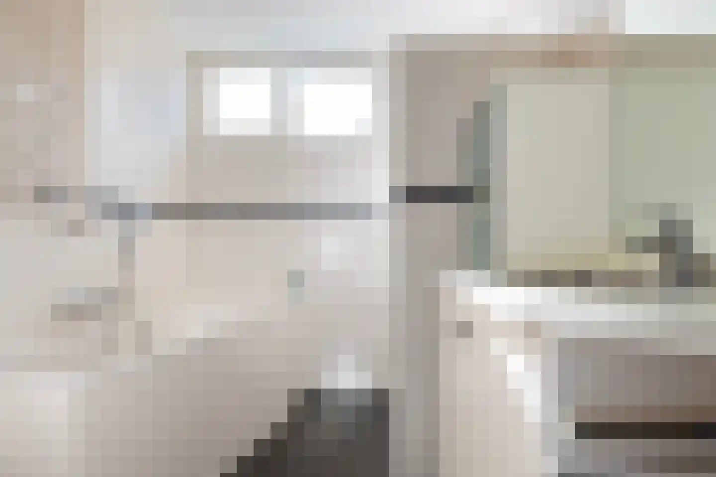 Kerkstraat 14 Wierden thumbnail 19