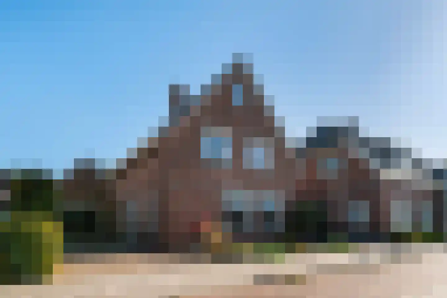 Kerkstraat 14 Wierden foto 2