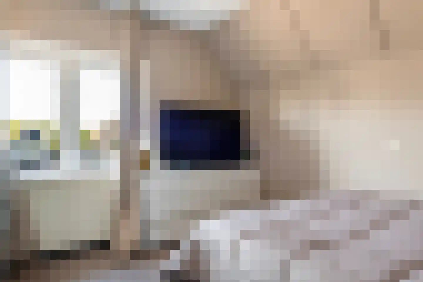 Kerkstraat 14 Wierden thumbnail 20